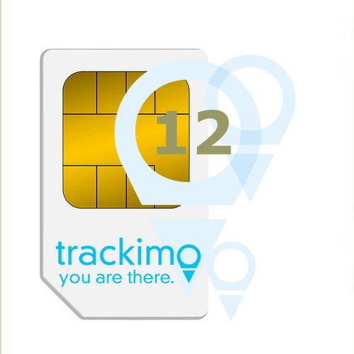Trackimo.info – connecting the Dots to the IoT