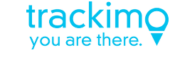 Trackimo.info – connecting the Dots to the IoT